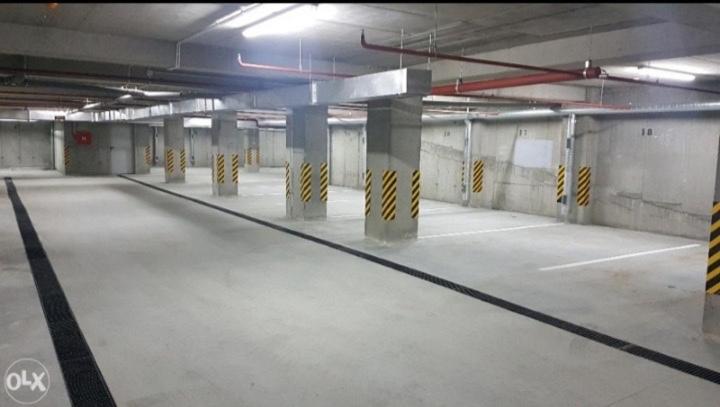 Apartman Vrbas Sa Podzemnom Garazom Banja Luka Zewnętrze zdjęcie